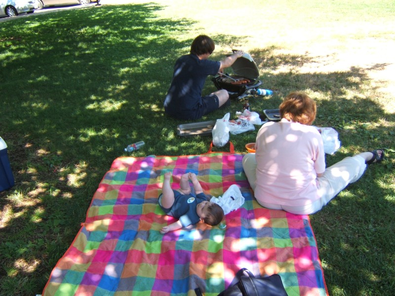 Palo Alto-Gal 6.2005 767.jpg